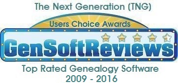 gensoftreviews2016